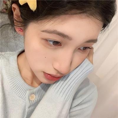 水莲公主