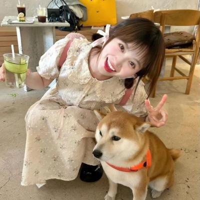 甜蜜生活