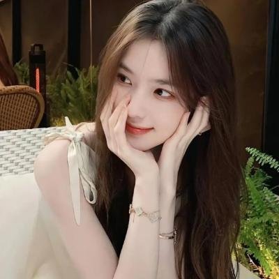 黑楼怪谈