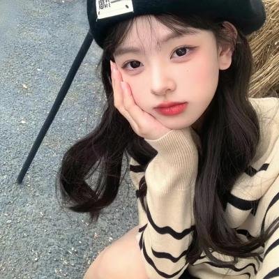 女警出更