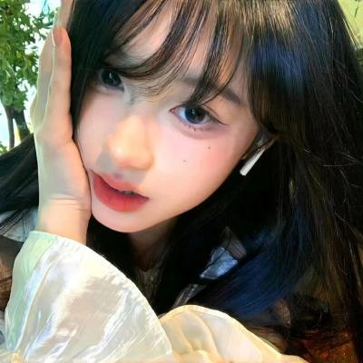 学宫春色