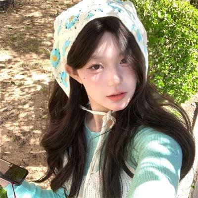 亚特兰大第三季