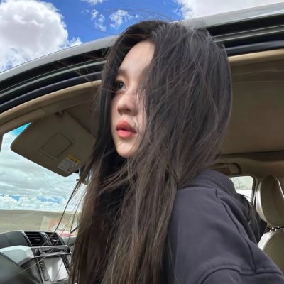 所有的猫都是灰色
