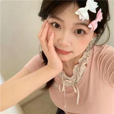 相机惊魂