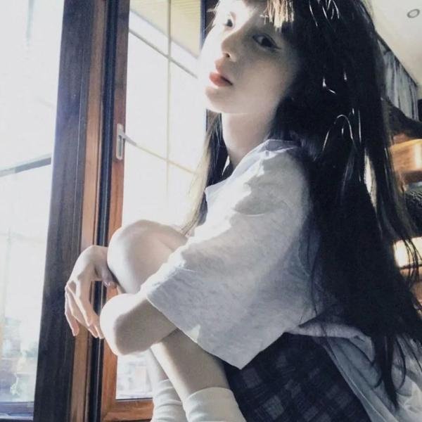 女麻吉