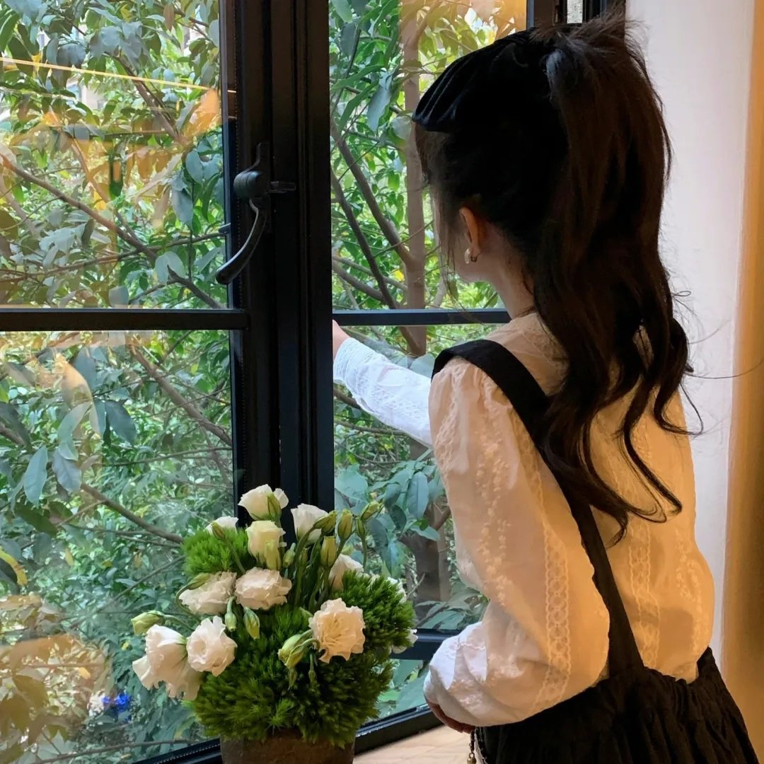 逃离好莱坞