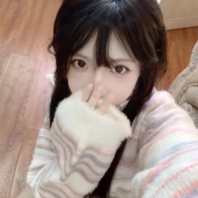 帕克 国语版