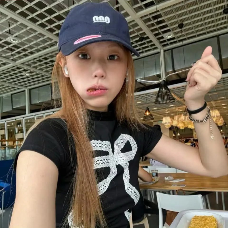 春家小姐是讼师第一季