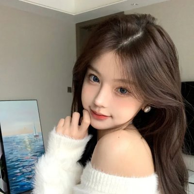 婚迷指数：5