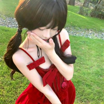 荣耀青春