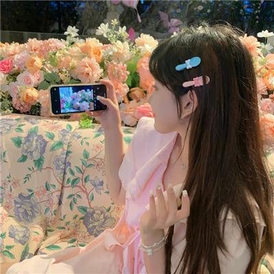 诚征辣妹