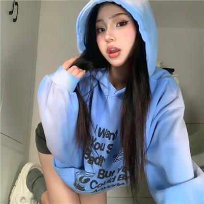 霓裳魅影