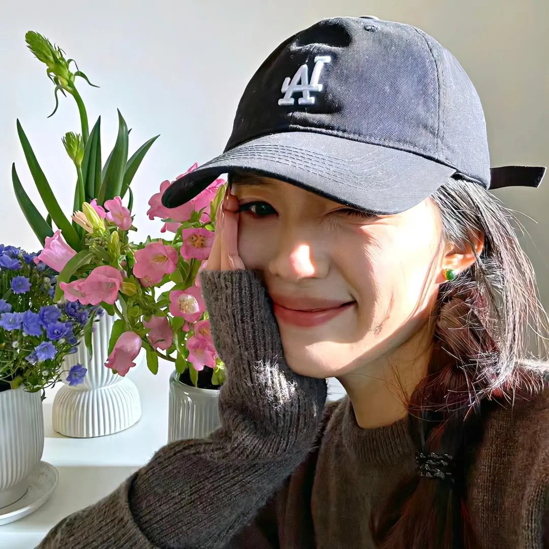 欲焰狂流