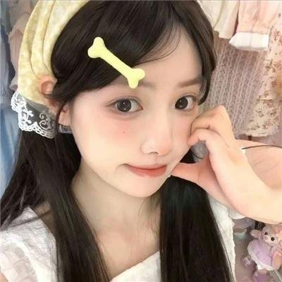细菌浩劫