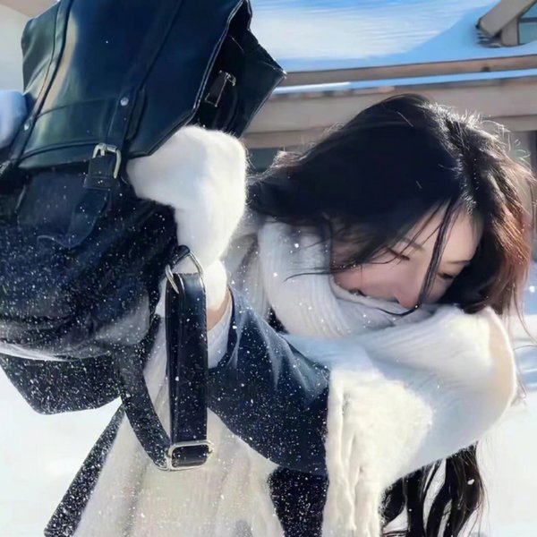 同行：一场戏剧治疗历程