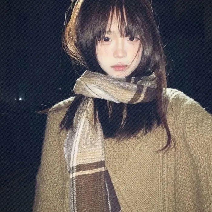 莫告夫人