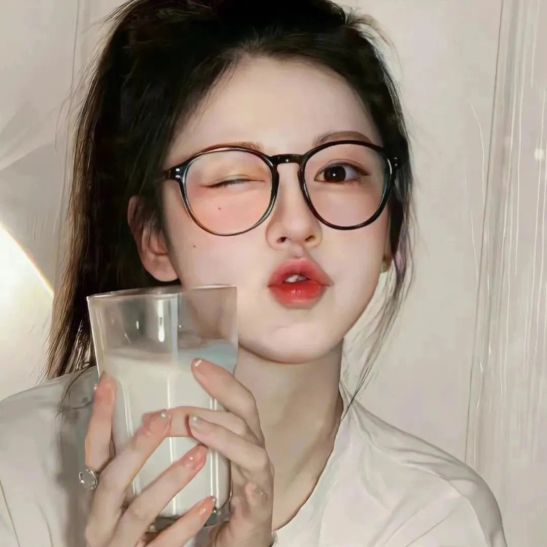 鹿角男孩第三季