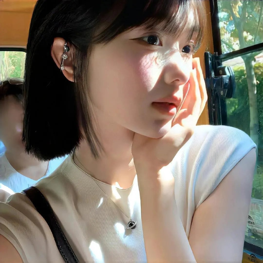 坏男孩的街