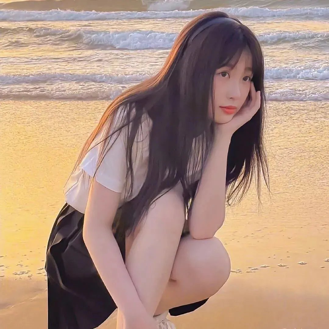 抱得美人归
